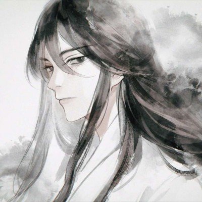 与中国同行就是与机遇同行