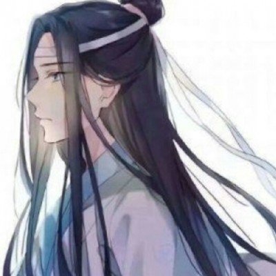 何超欣称清华毕业后留校