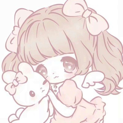小伙死里逃生免费为这些人洗车报恩