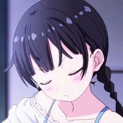 国产伟哥遇中年危机