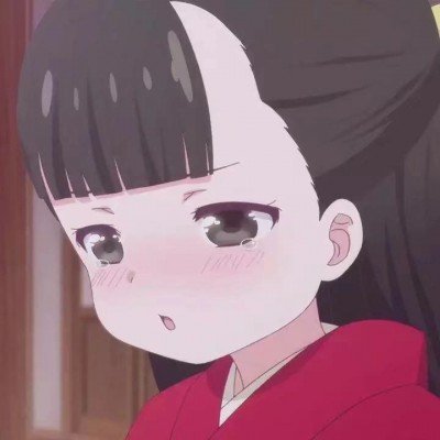 半马现场惊现“豆包”变“豆脚”