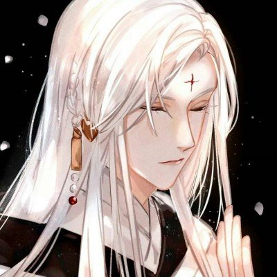 全国流感阳性率连升